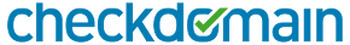 www.checkdomain.de/?utm_source=checkdomain&utm_medium=standby&utm_campaign=www.haerle.family